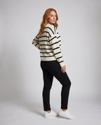 Product 15642557251914 - full_body_front