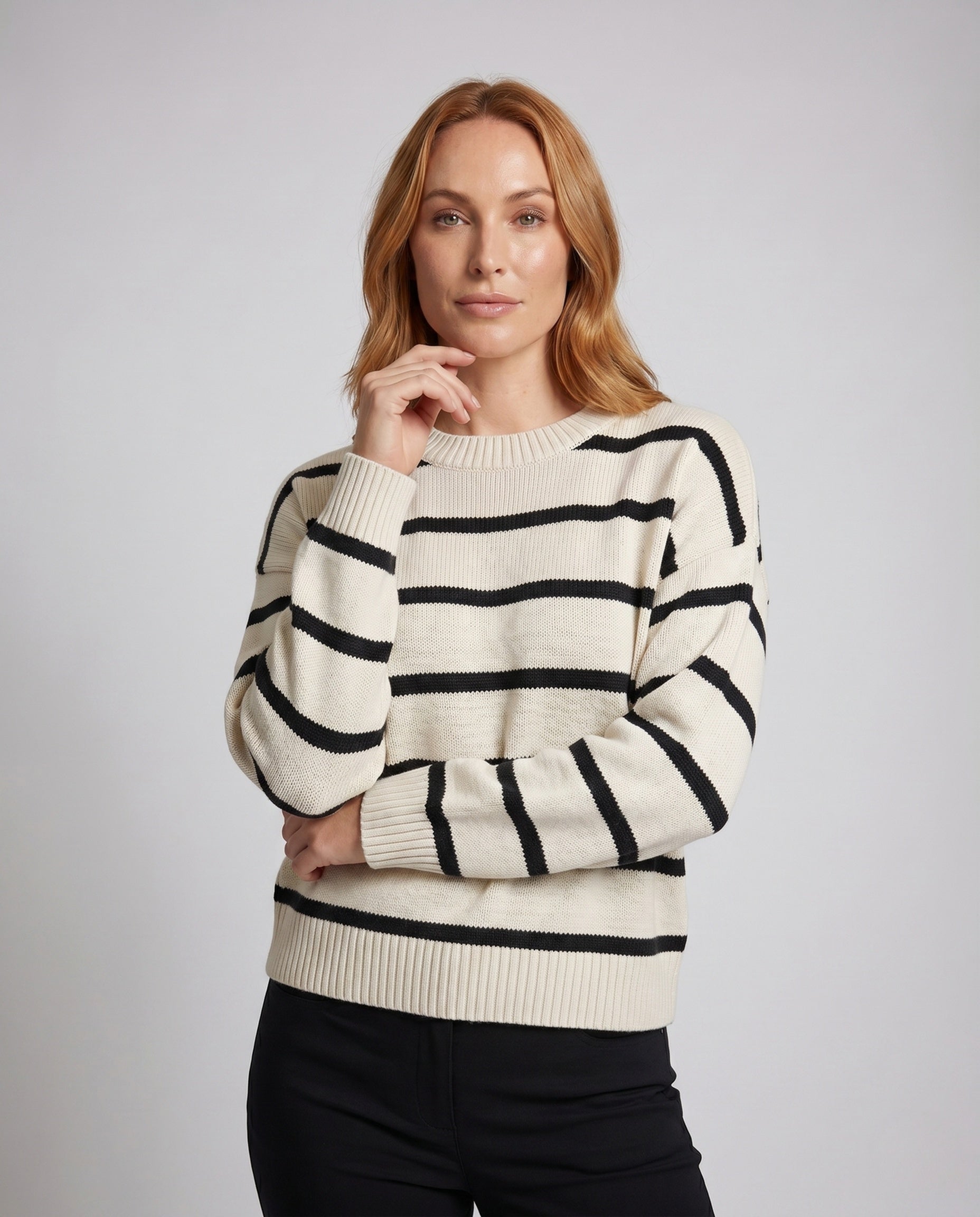 Product 15642557251914 - upper_body