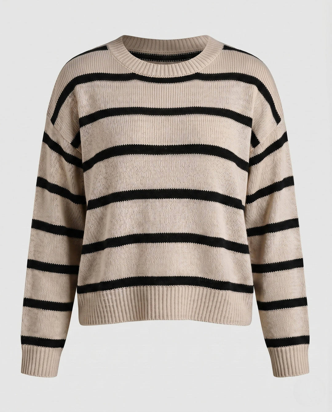 Product 15642557251914 - product_only