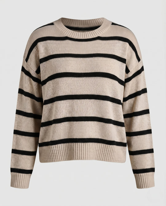 Product 15642557251914 - product_only