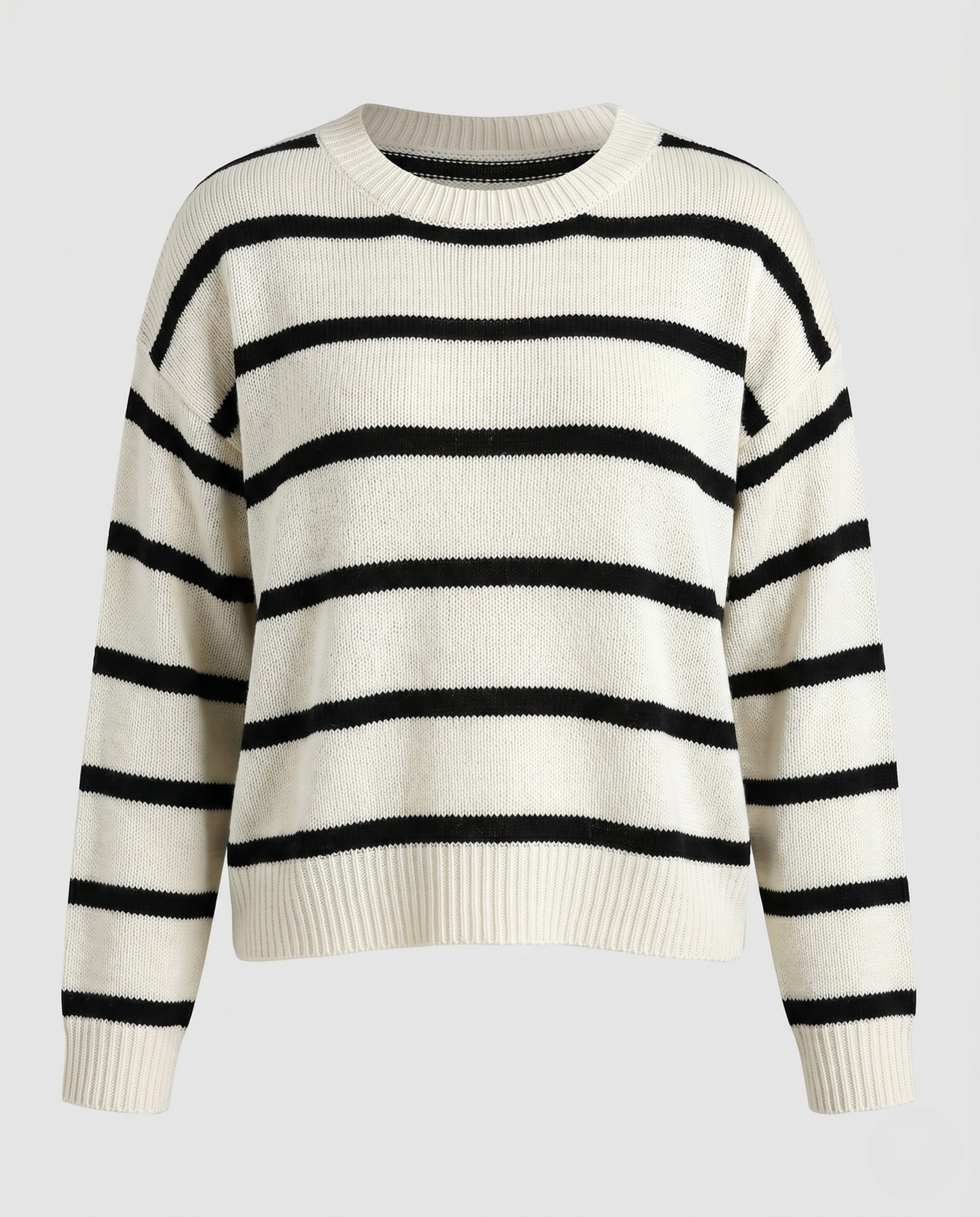 Product 15642557251914 - product_only