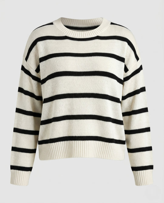 Product 15642557251914 - product_only