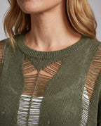 Product 15642557350218 - close_up_detail