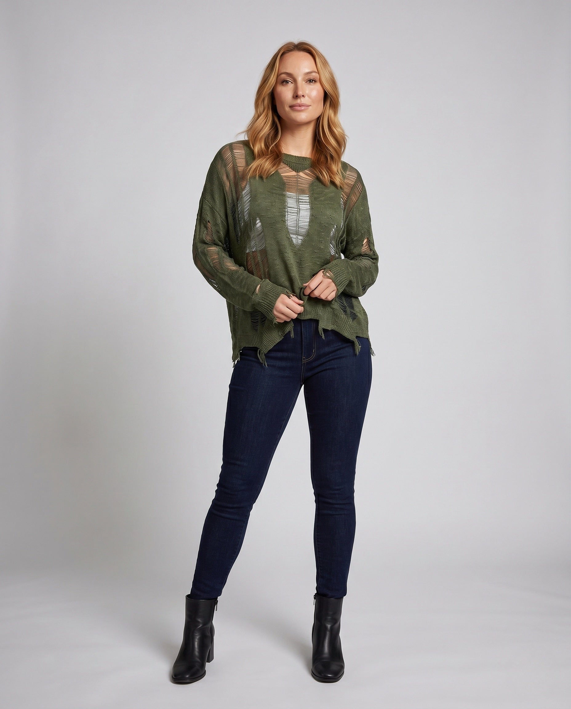 Product 15642557350218 - full_body_front
