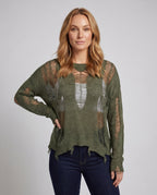 Product 15642557350218 - upper_body