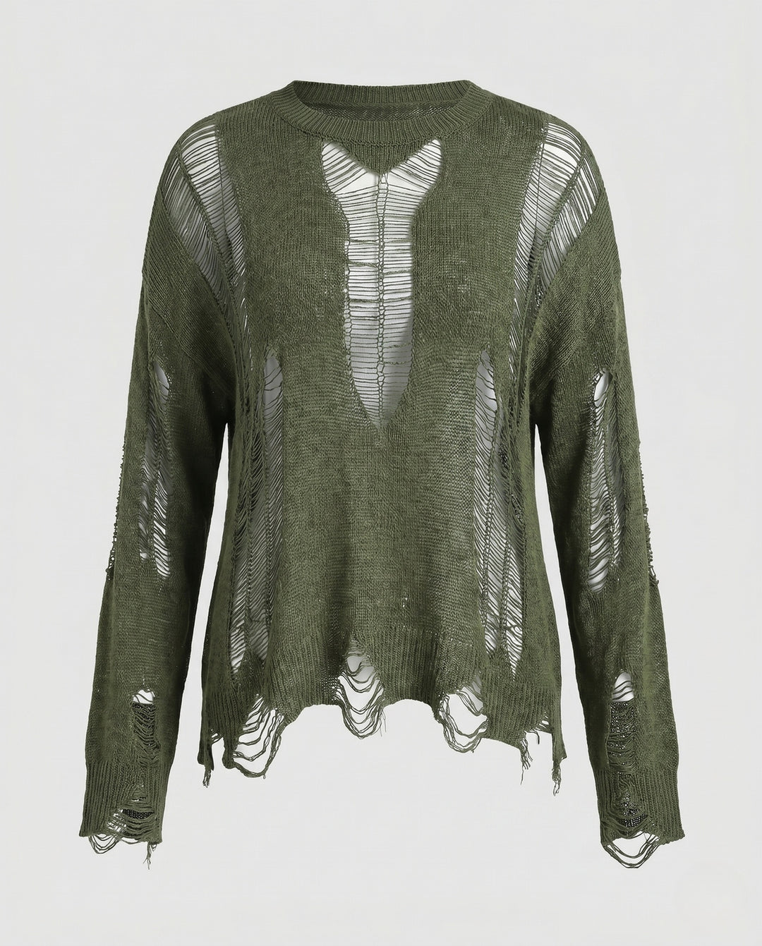 Product 15642557350218 - product_only