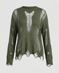 Product 15642557350218 - product_only