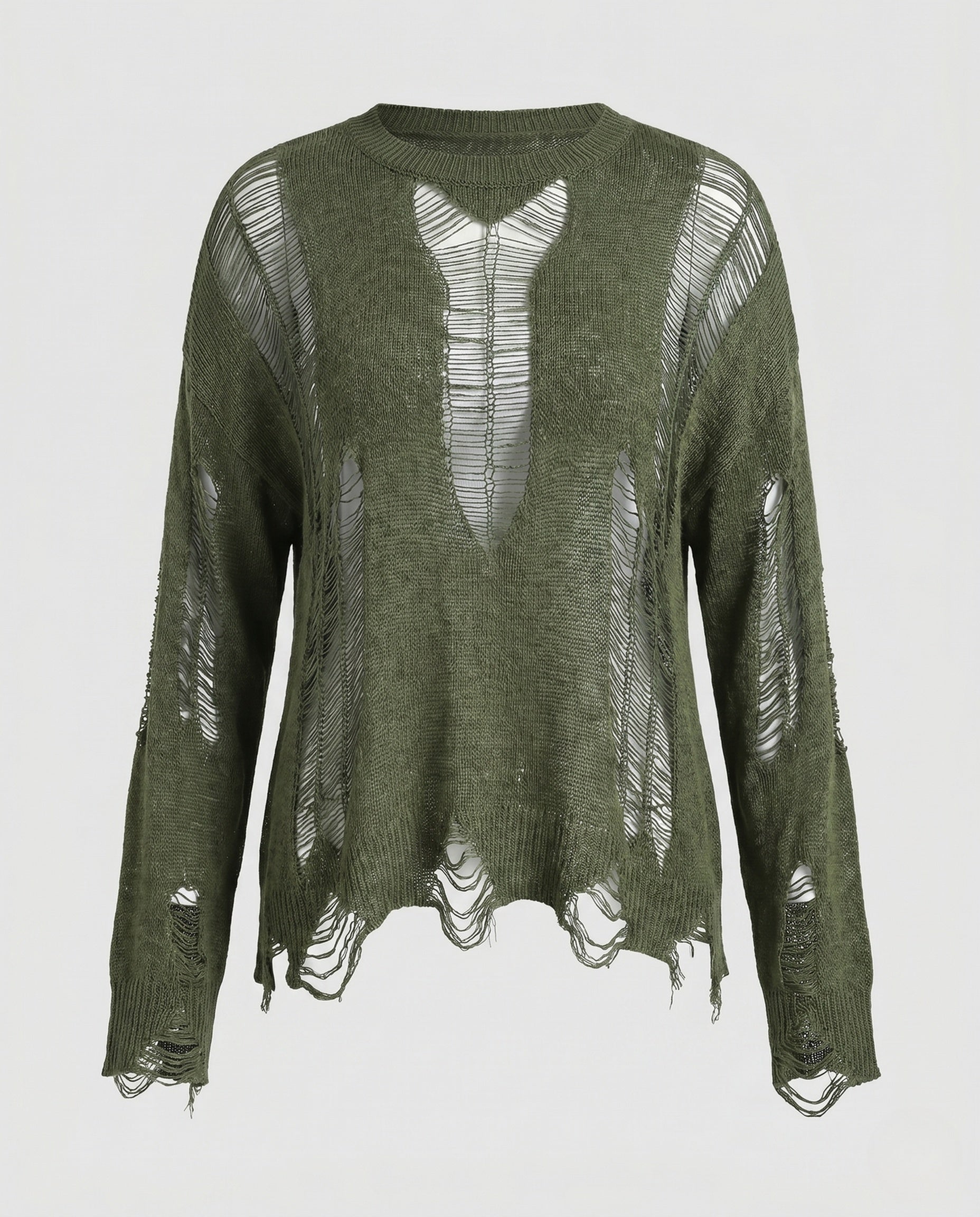 Product 15642557350218 - product_only