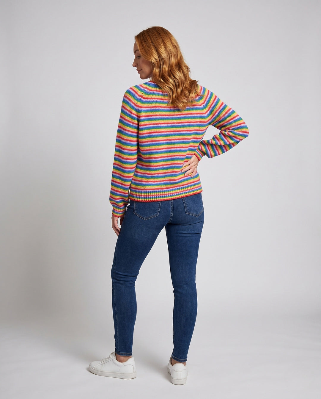 Product 15642557448522 - back_view