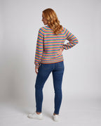 Product 15642557448522 - back_view