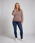 Product 15642557448522 - full_body_front