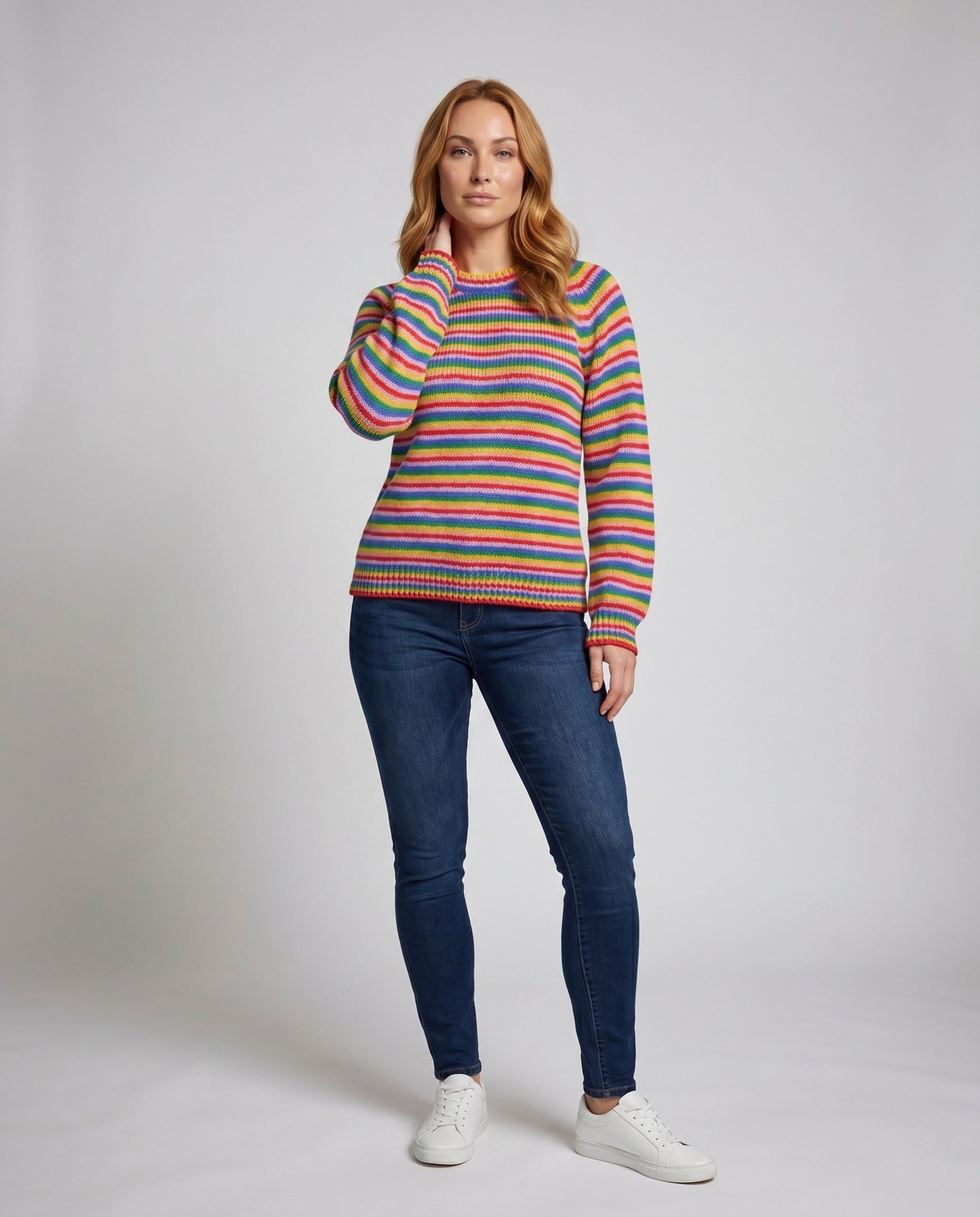 Product 15642557448522 - full_body_front