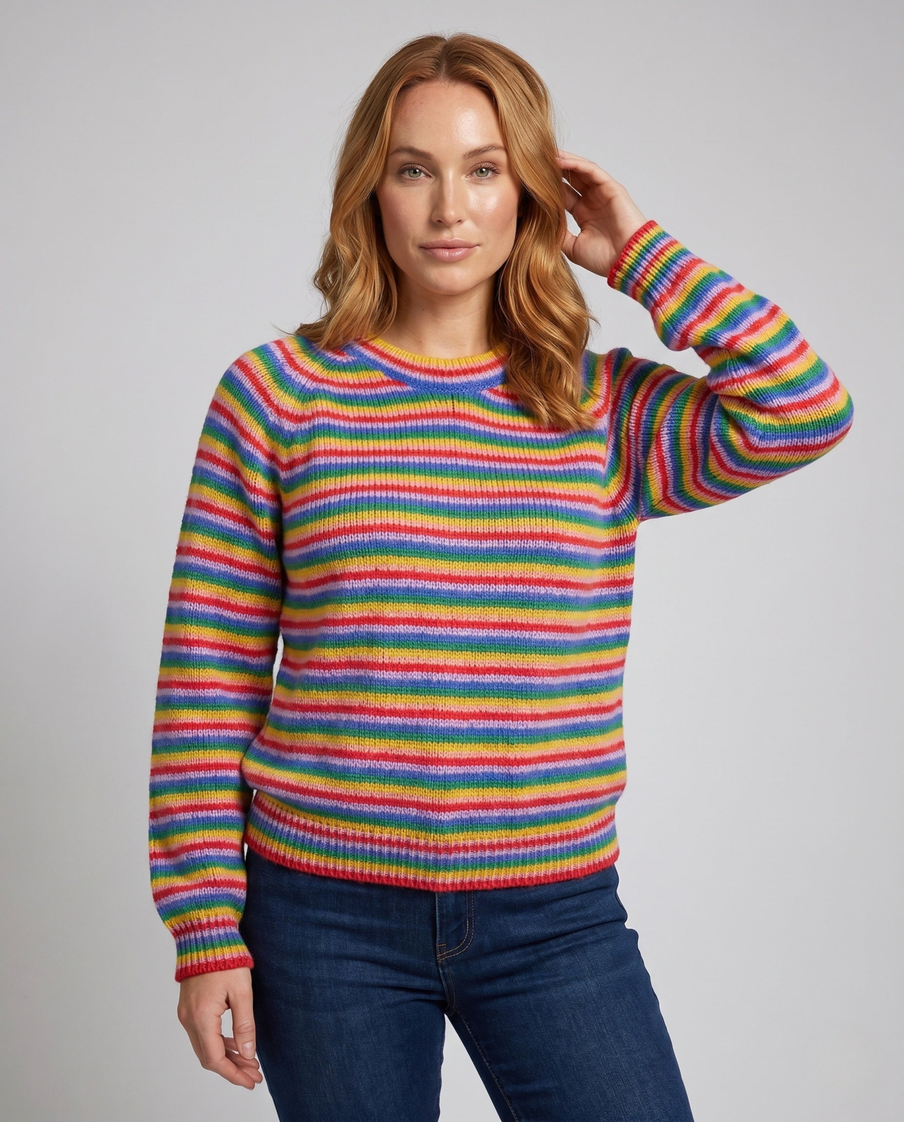 Product 15642557448522 - upper_body