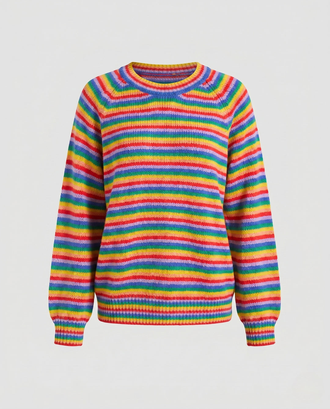 Product 15642557448522 - product_only