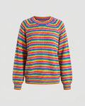 Product 15642557448522 - product_only