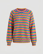 Product 15642557448522 - product_only