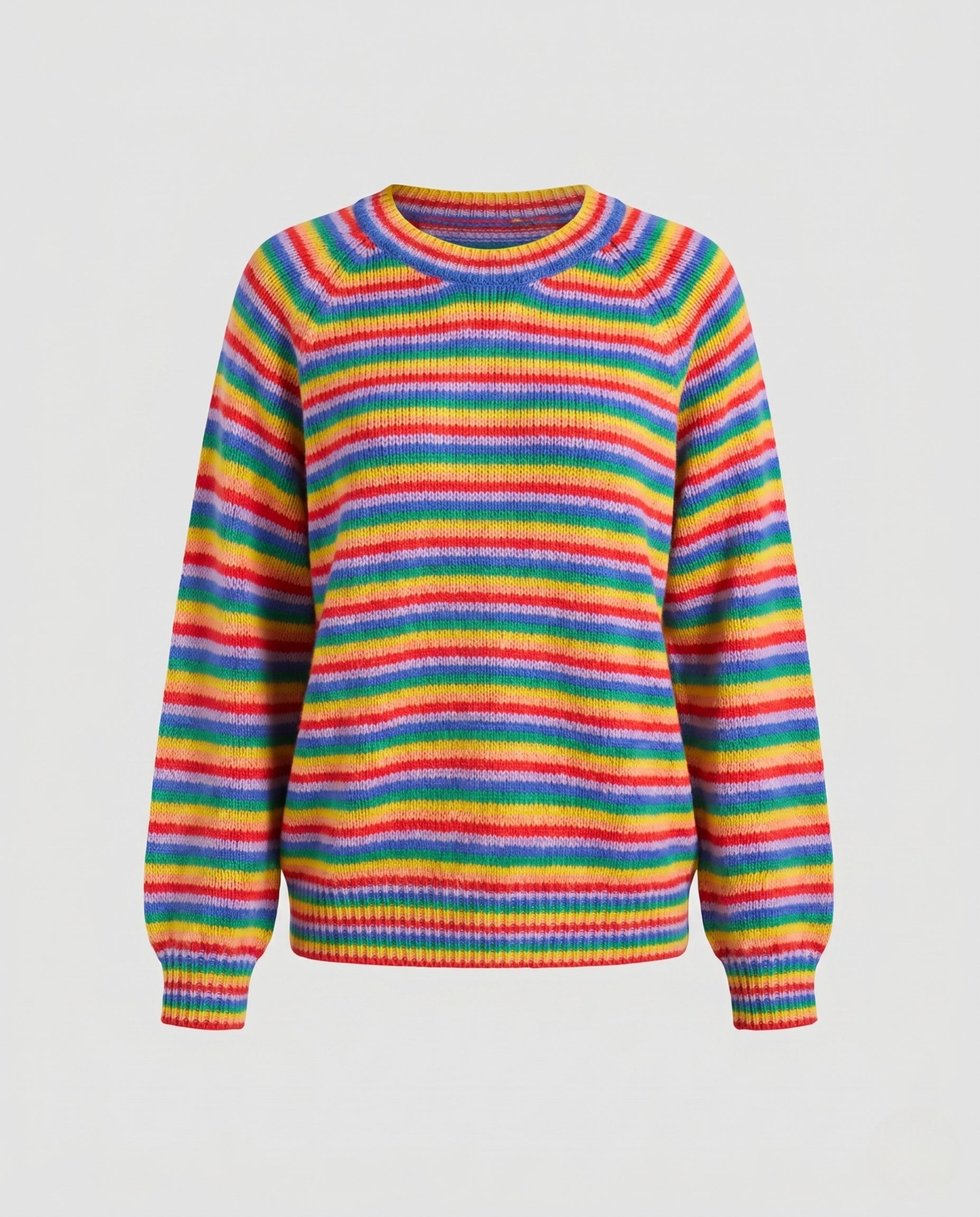 Product 15642557448522 - product_only