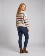 Product 15642557514058 - back_view