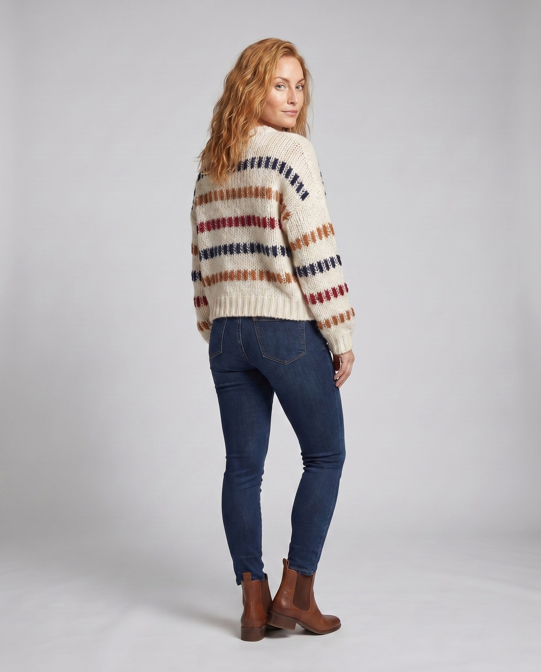 Product 15642557514058 - back_view