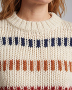 Product 15642557514058 - close_up_detail