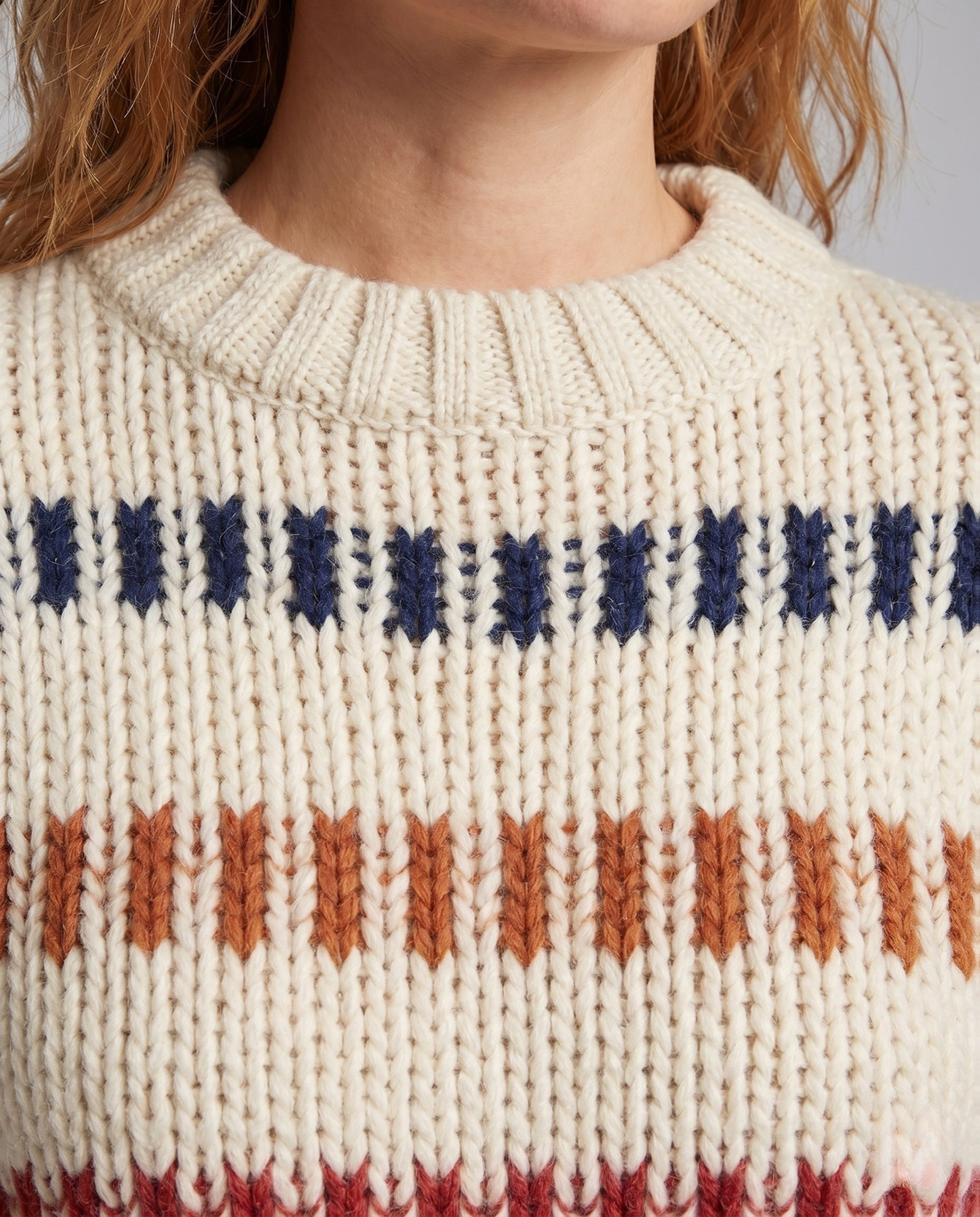 Product 15642557514058 - close_up_detail