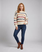 Product 15642557514058 - full_body_front
