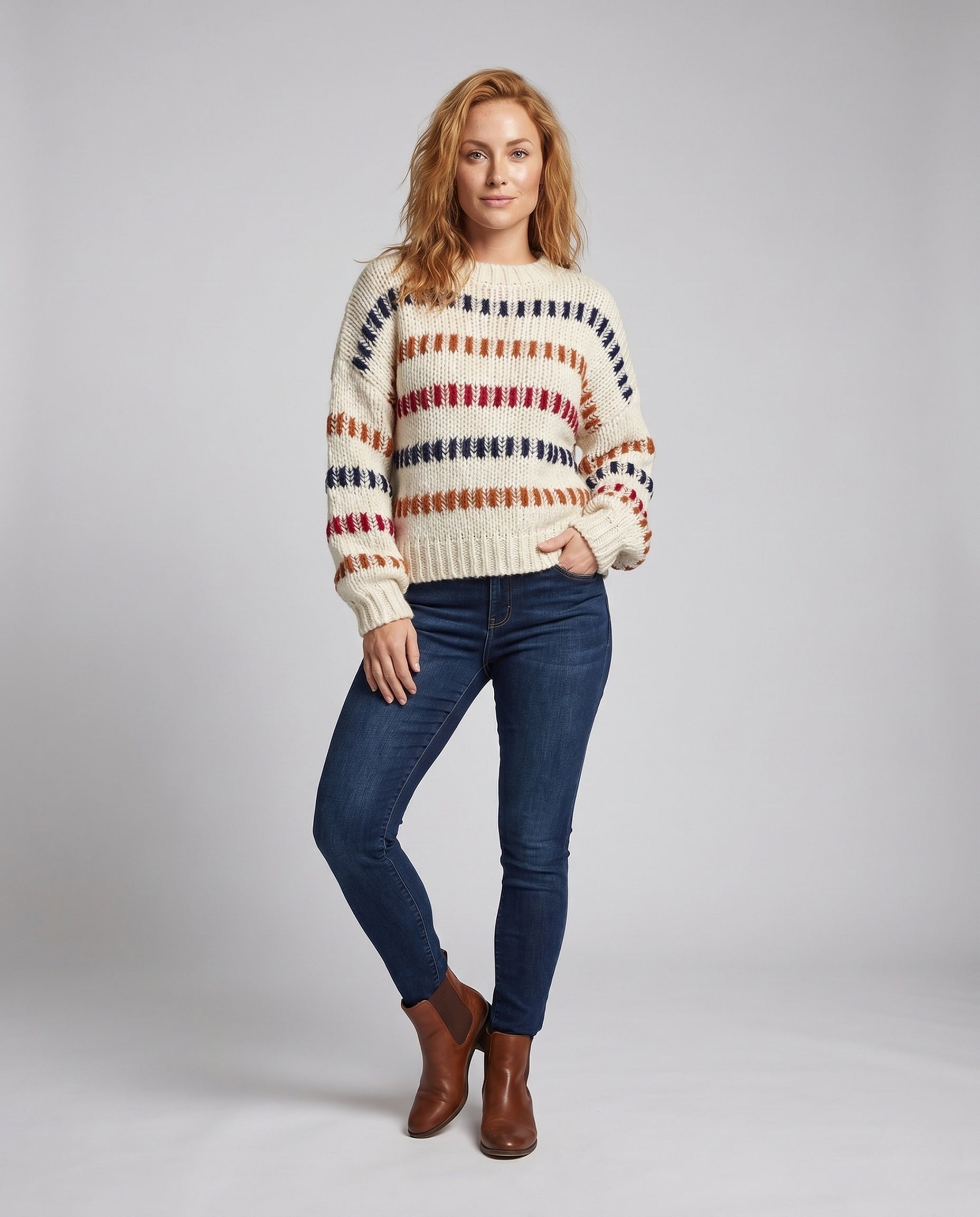 Product 15642557514058 - full_body_front