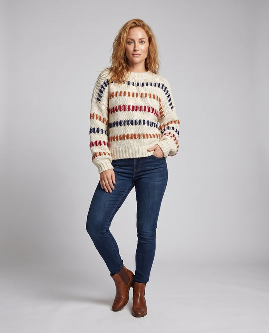 Product 15642557514058 - full_body_front
