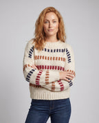 Product 15642557514058 - upper_body