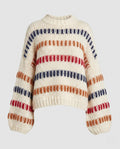 Product 15642557514058 - product_only