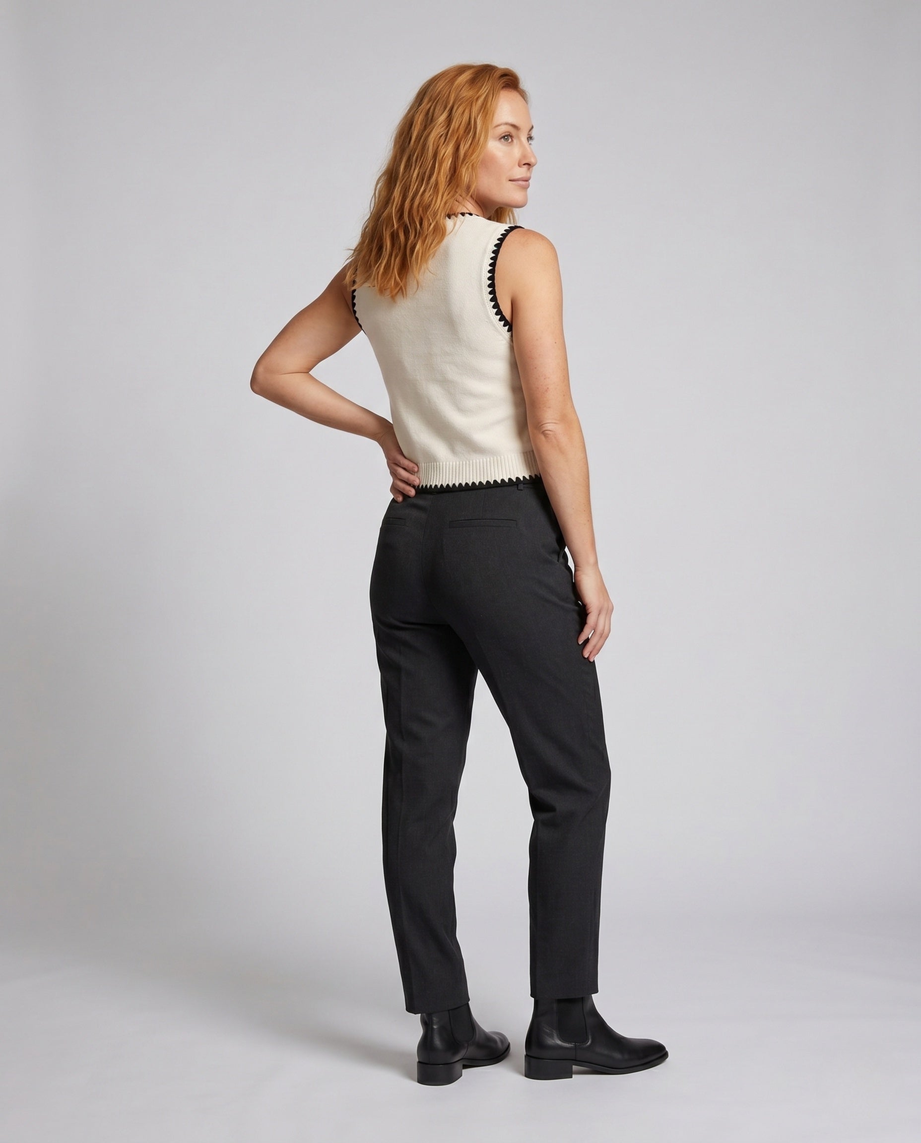 Product 15642557612362 - back_view