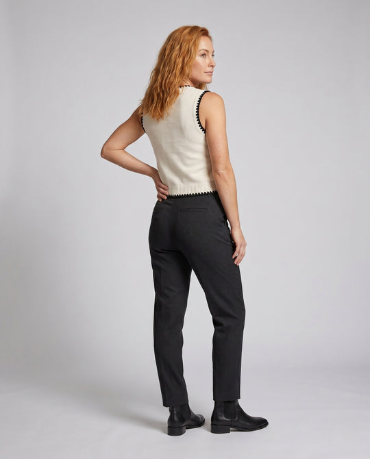 Product 15642557612362 - back_view