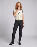 Product 15642557612362 - full_body_front