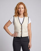 Product 15642557612362 - upper_body