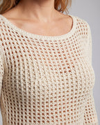 Product 15642557645130 - close_up_detail