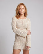 Product 15642557645130 - upper_body