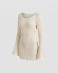 Product 15642557645130 - product_only