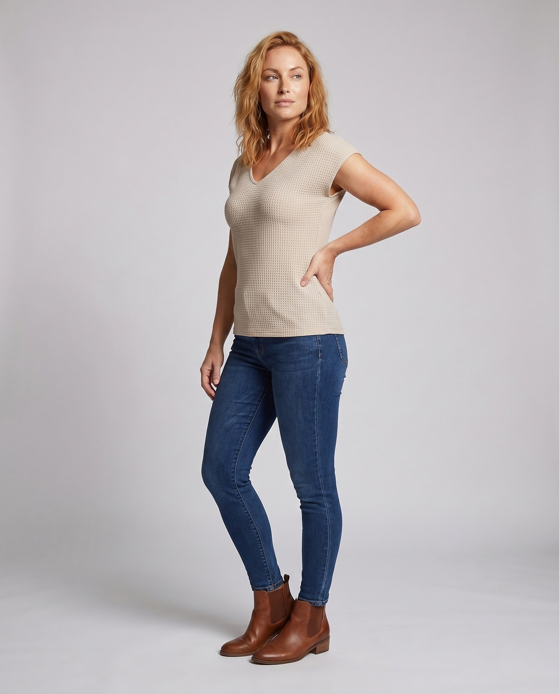 Product 15642557743434 - full_body_front