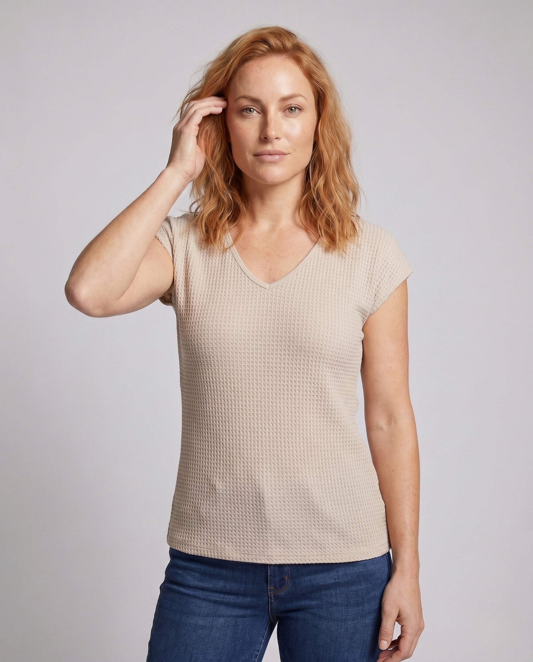 Product 15642557743434 - upper_body