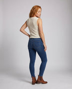 Product 15642557808970 - back_view