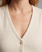 Product 15642557808970 - close_up_detail