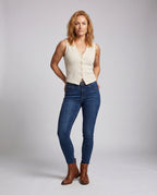 Product 15642557808970 - full_body_front