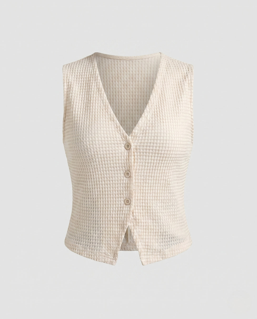 Product 15642557808970 - product_only