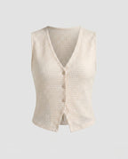 Product 15642557808970 - product_only