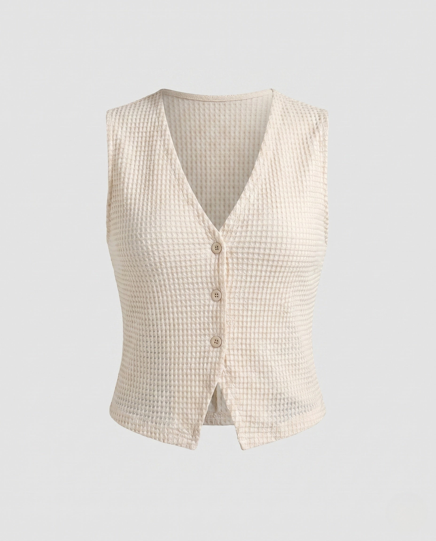 Product 15642557808970 - product_only