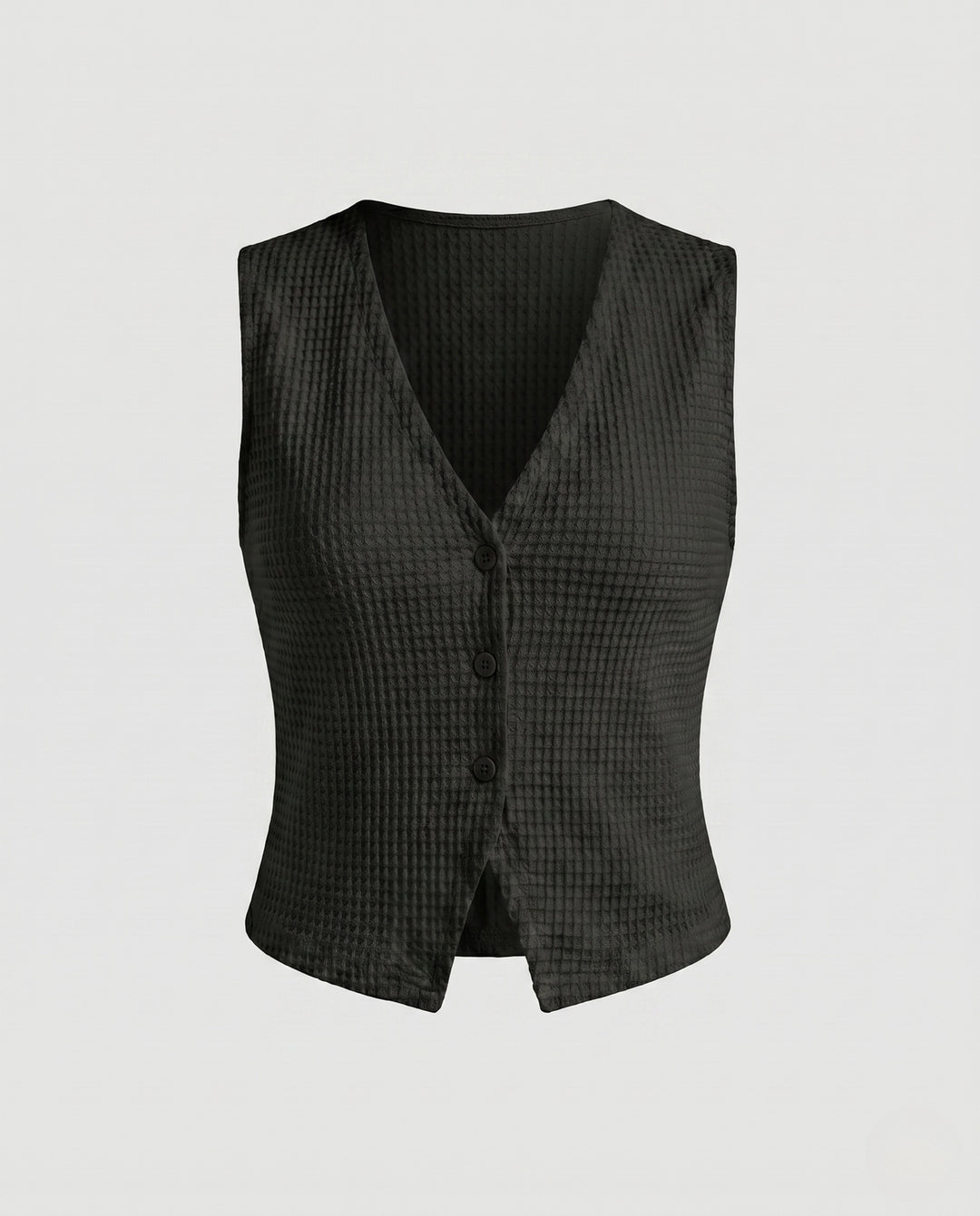 Product 15642557808970 - product_only