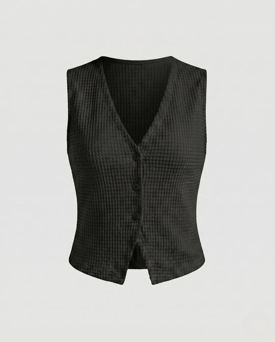 Product 15642557808970 - product_only