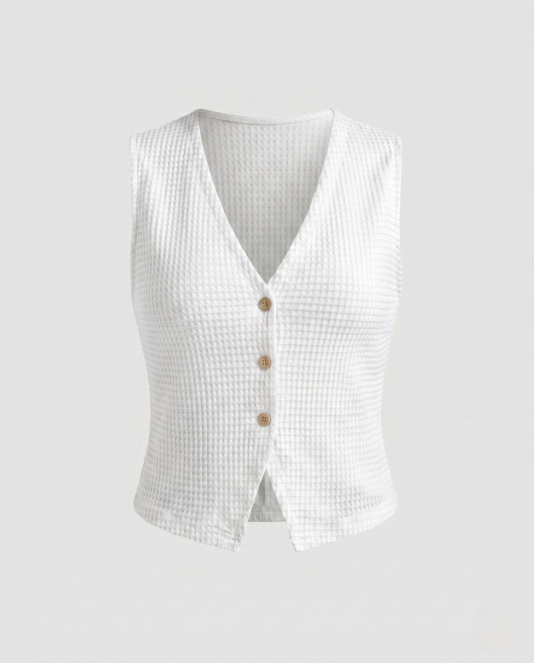 Product 15642557808970 - product_only
