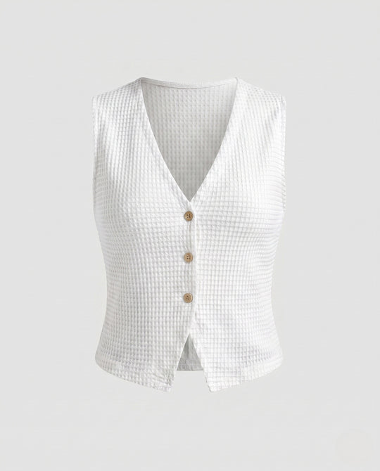 Product 15642557808970 - product_only