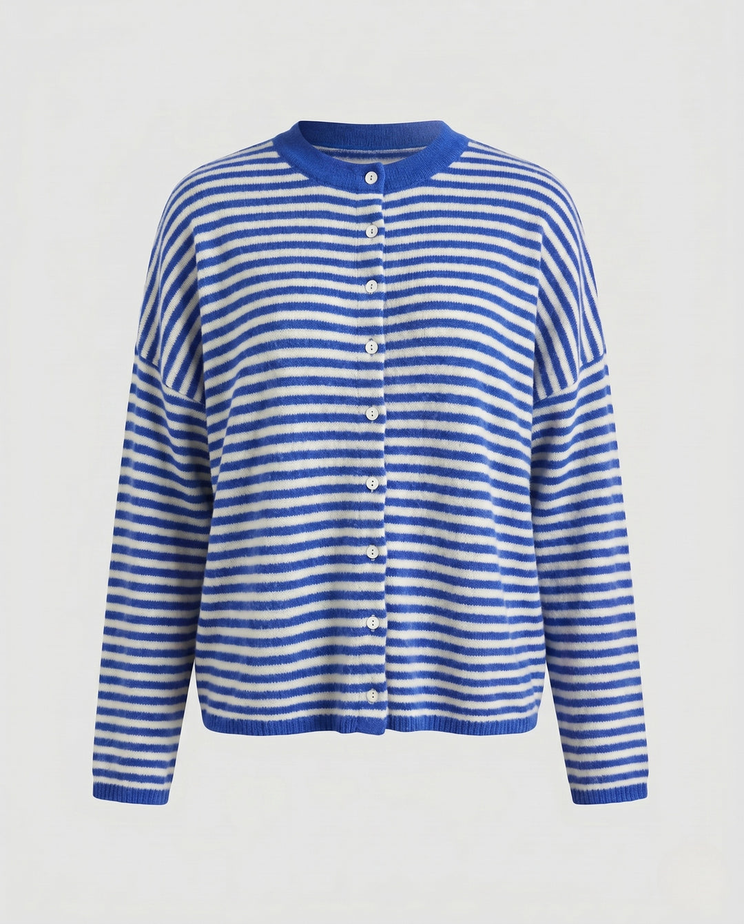 Product 15642557874506 - product_only